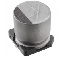 6.3TZV1000M10X10.5 image