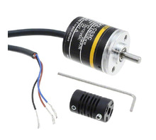 E6A2CS3C 200P/R 0.5M image