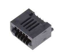 MECF-05-01-L-DV-NP image