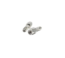 FC10M-FC16F-8 image