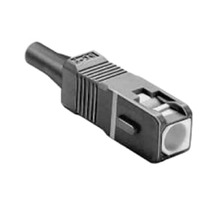 HSC-PH2-E2-A(60) image