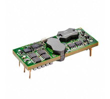 PKB4204PI image