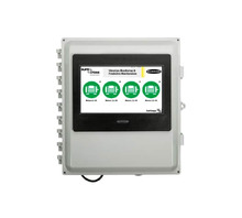 SOLUTIONSKIT9-VIBE image