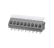 TBL005A-500-09GY-2WT image