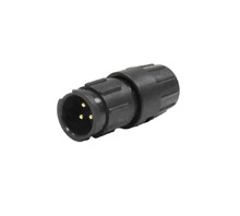 W8382-3PG-P-3DC image