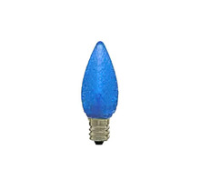2PAK:WW-803T-0 image