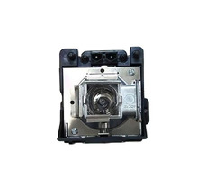 WW-0CJE-0 image