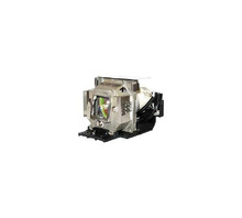 WW-KZL5-9 image