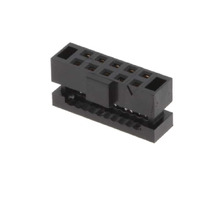 TCSD-05-01-F-N image