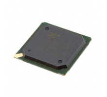 XRT83VL38IB-F image