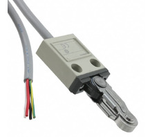 D4C-2360 image