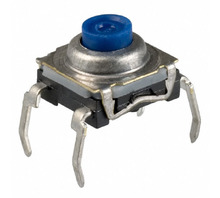 KSA0M412 image