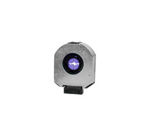 AMT11A2S-V image