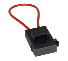 BF352 image