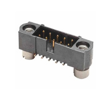 M80-5125022P image