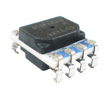 SSCMNNN010BASA3 image