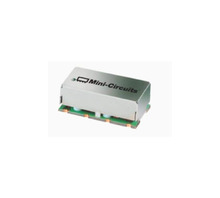 SXBP-375+ image