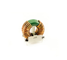 VCMB8121-RC image