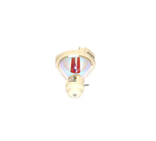 WW-EFBT-9 image