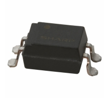PC123PY2J00F image
