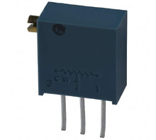 PV36X203A01B00 image