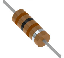 RC1KB100R image