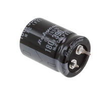 200MXC1000MEFCSN35X30 image