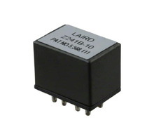 CM5740Z241B-10 image
