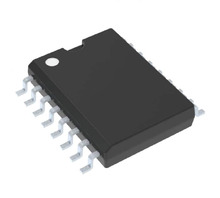 LM614CWMX image