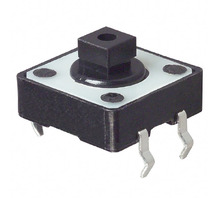 FSM103 image