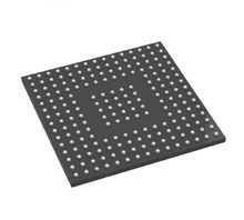 STM32F769AIY6TR image