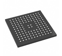 STM32L552QEI6 image