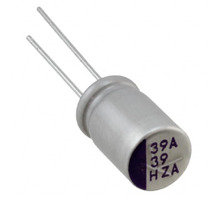 63PZA27M8X12.5 image