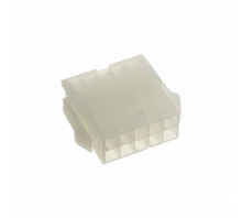 DMF-10-W image