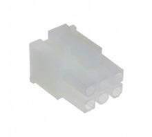 DMH-06 image