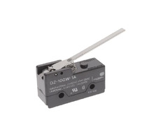 DZ-10GW-1A image