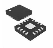MAX6639ATE+ image