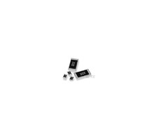 1622890-1 image