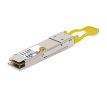 JNP-QSFP-4X10GE-IR-C image