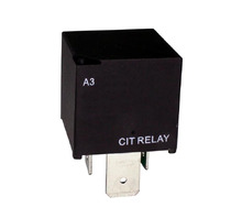 A31CCQ24VDC2R image