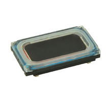 CMS-16093-078L100A-67 image