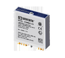 SCM5B47J-01 image