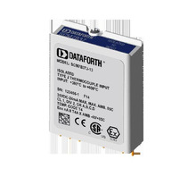 SCM7B37J-13 image