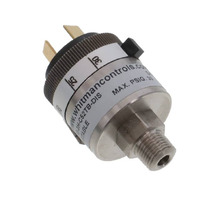 P117G-3H-C52TB-DIS image