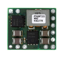 PTH08T221WAZT image