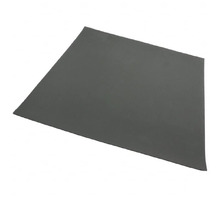 2238-.25 image
