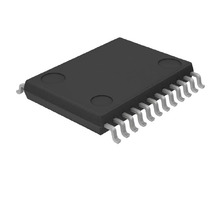 BH1411FV-E2 image