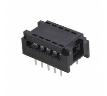 ADIP 10Z-LC image
