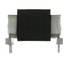 DPC-16-55 image