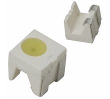 LW A67C-S2U2-5K8L-Z image